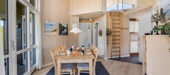 "Ernesta" -  from the sea by Interhome