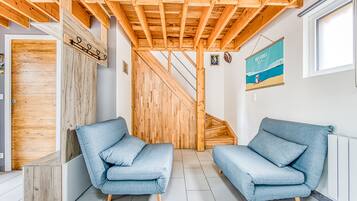 Televisión y tenis de mesa