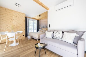 Tabla de planchar con plancha y wifi gratis 