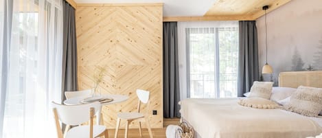 熨斗/熨衣板、免费 WiFi