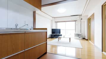 Room, Non Smoking, Annex Building (Japanese Western) | Free WiFi