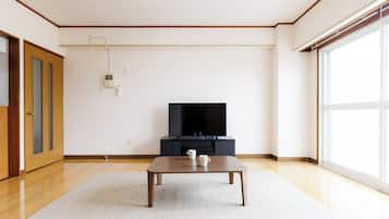 Room, Non Smoking, Annex Building (Japanese Western) | Free WiFi