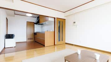 Habitación, no fumadores, en edificio anexo (Japanese Western) | Wifi gratis
