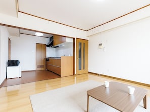 Room, Non Smoking, Annex Building (Japanese Western) | Free WiFi