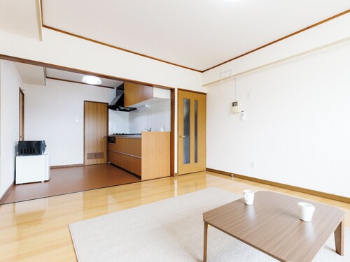 Tabist JKN Twin Hotel