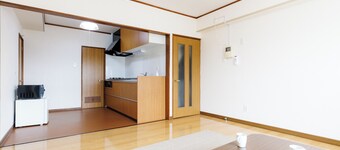 Tabist JKN Twin Hotel