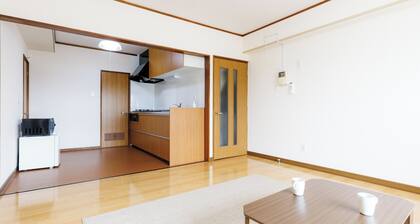 Tabist JKN Twin Hotel