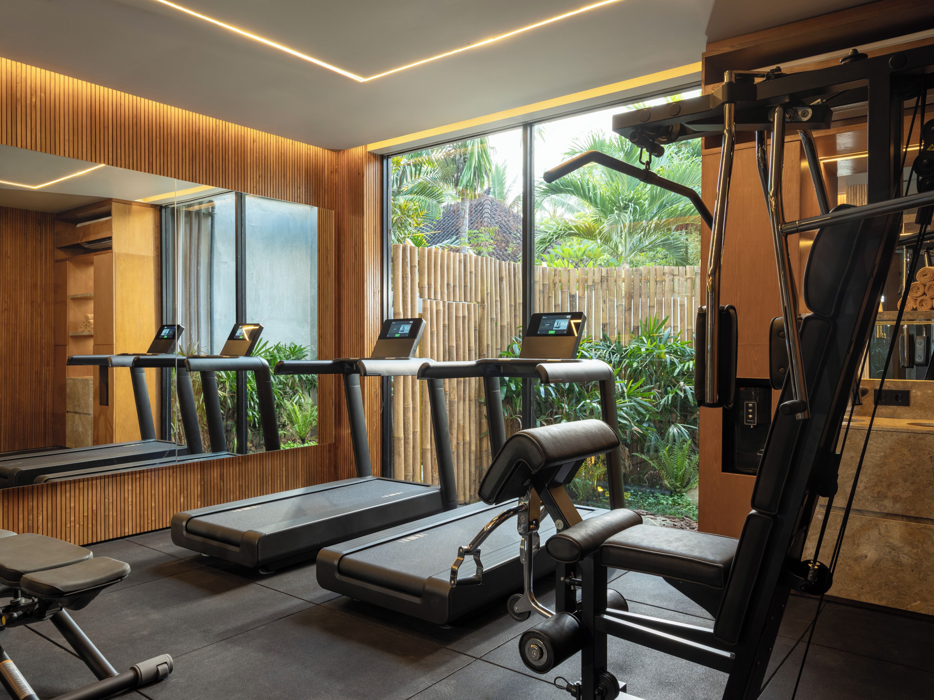 Foto - Alaya Suites Ubud