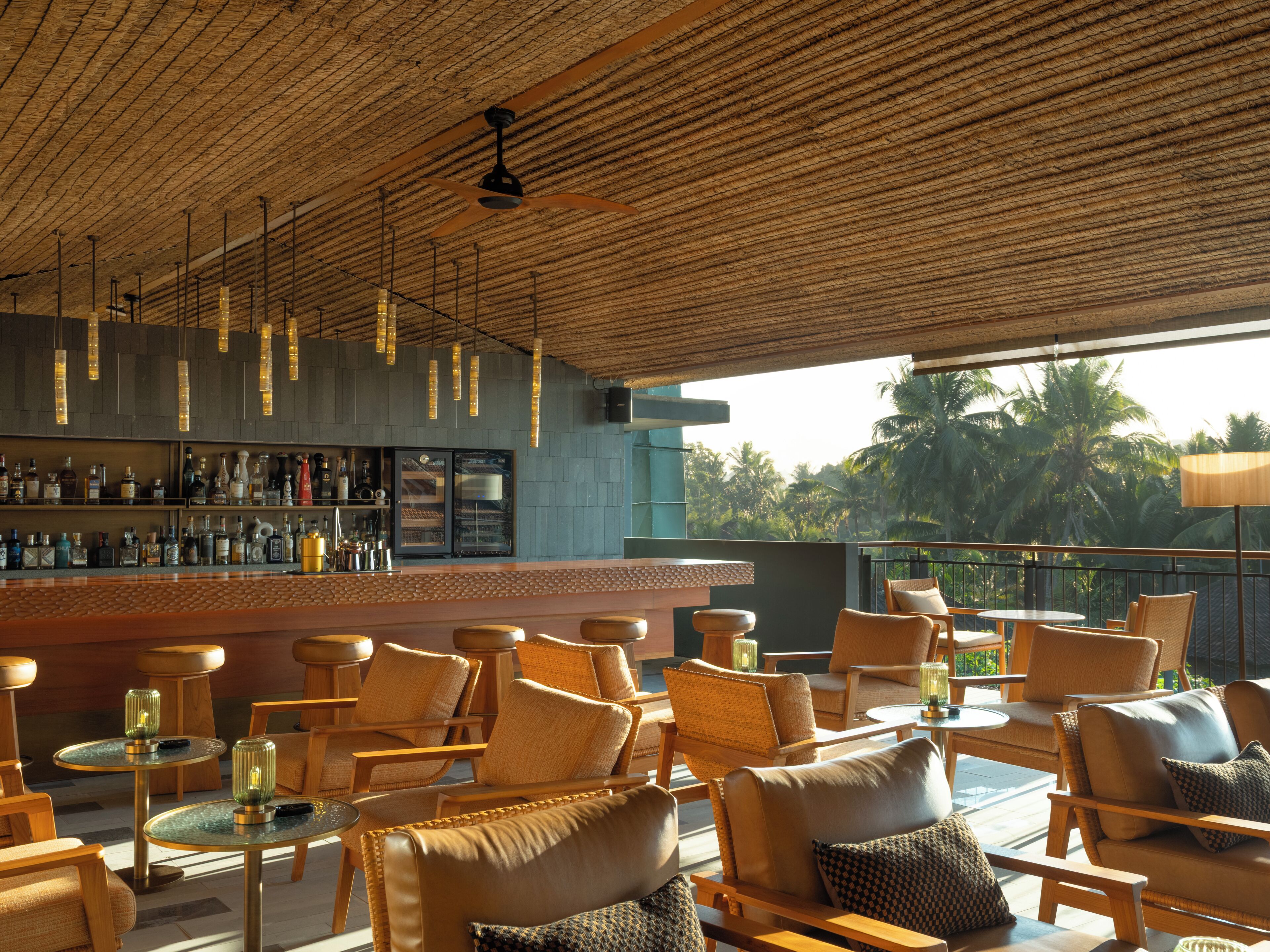 Photo - Alaya Suites Ubud