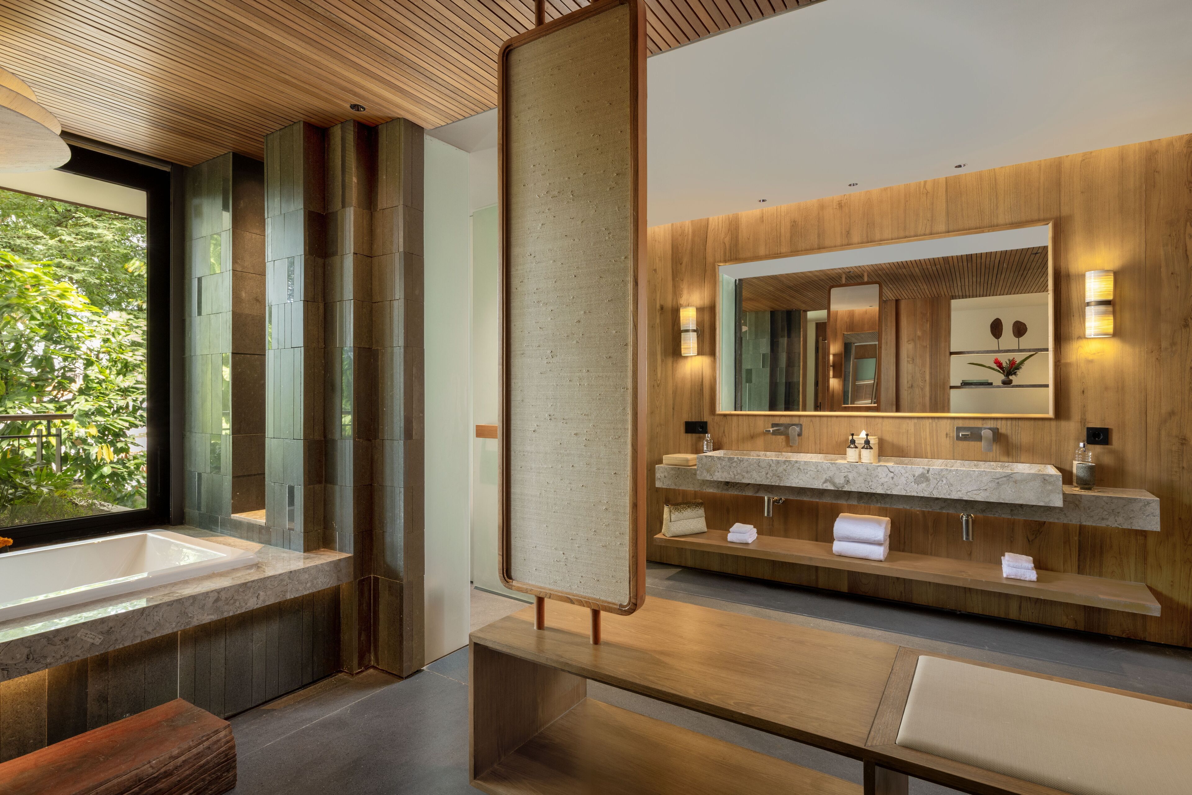 Foto - Alaya Suites Ubud