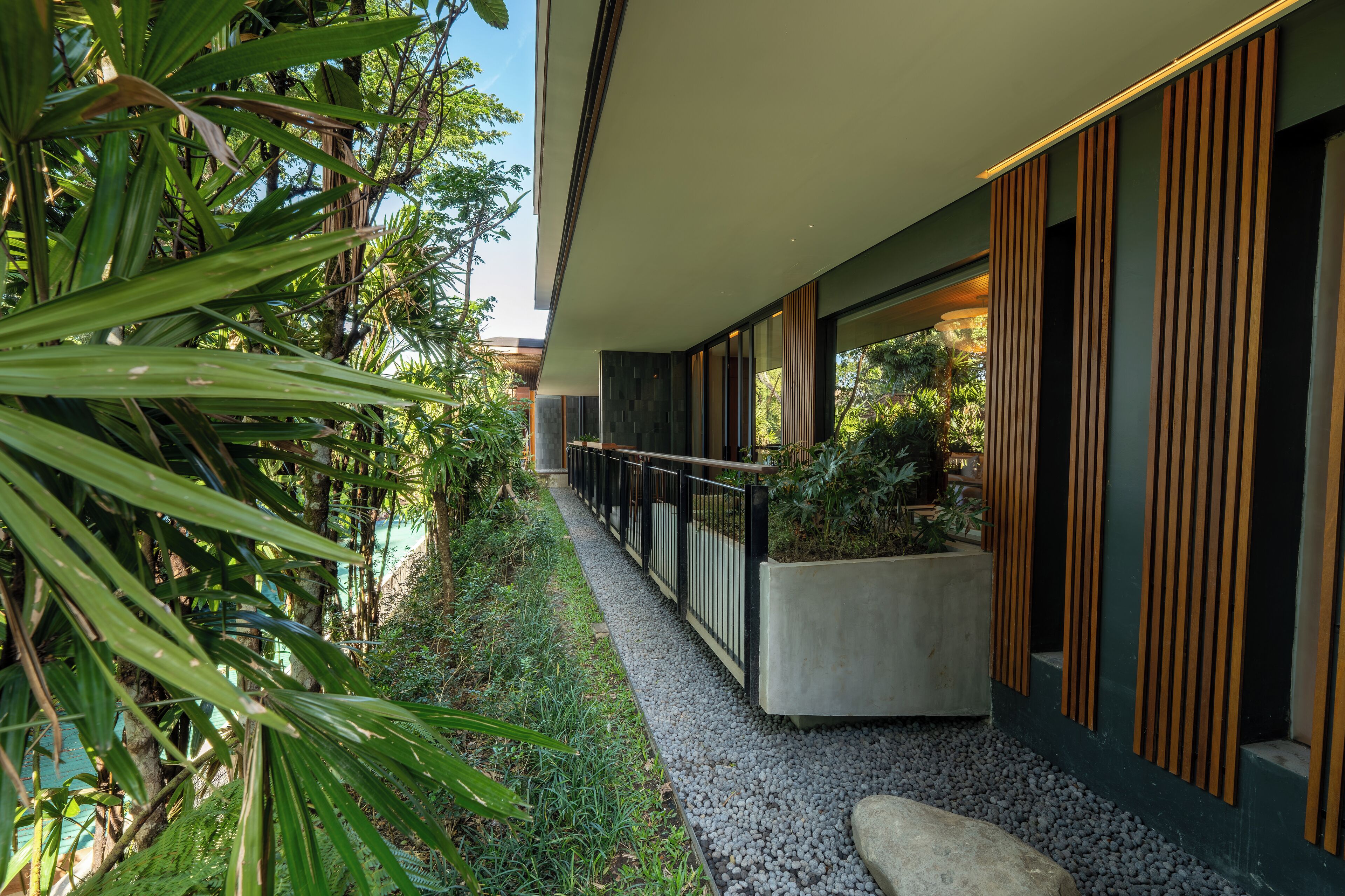 Foto - Alaya Suites Ubud