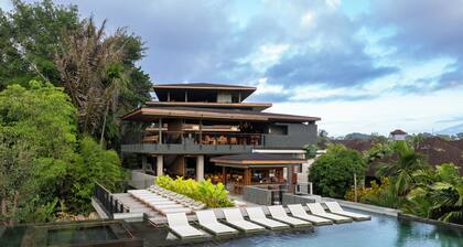 Alaya Suites Ubud