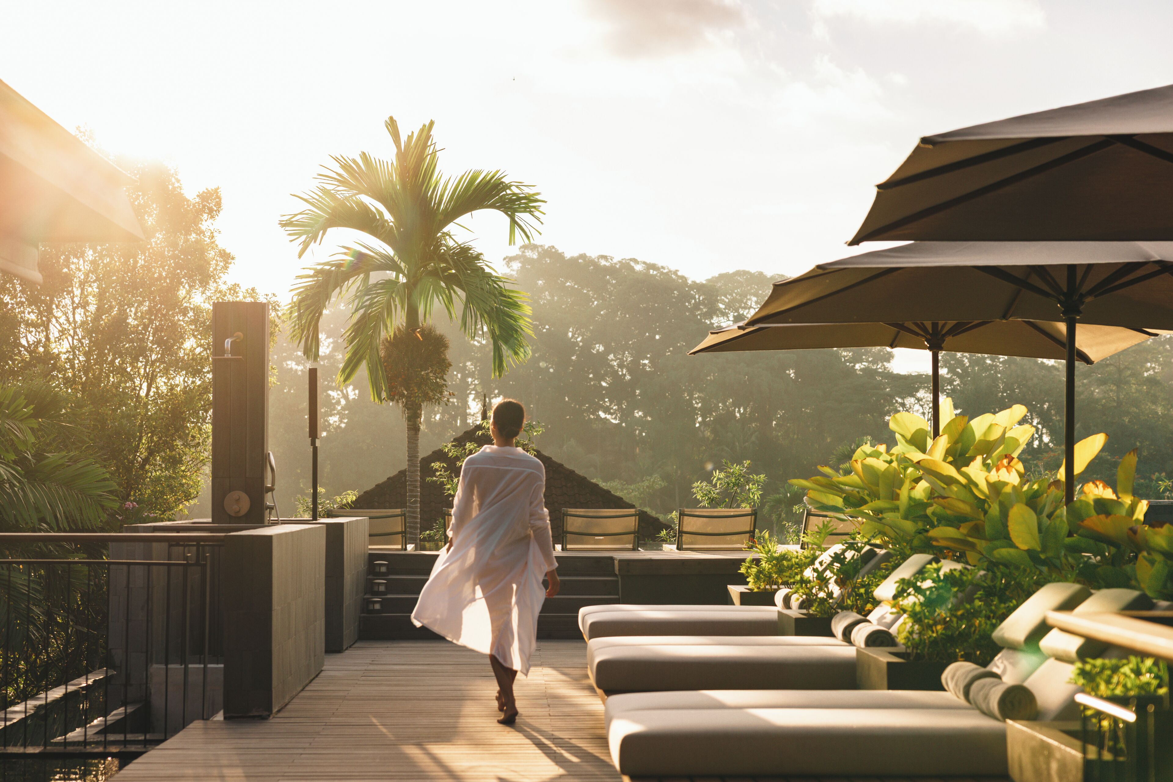 Photo - Alaya Suites Ubud