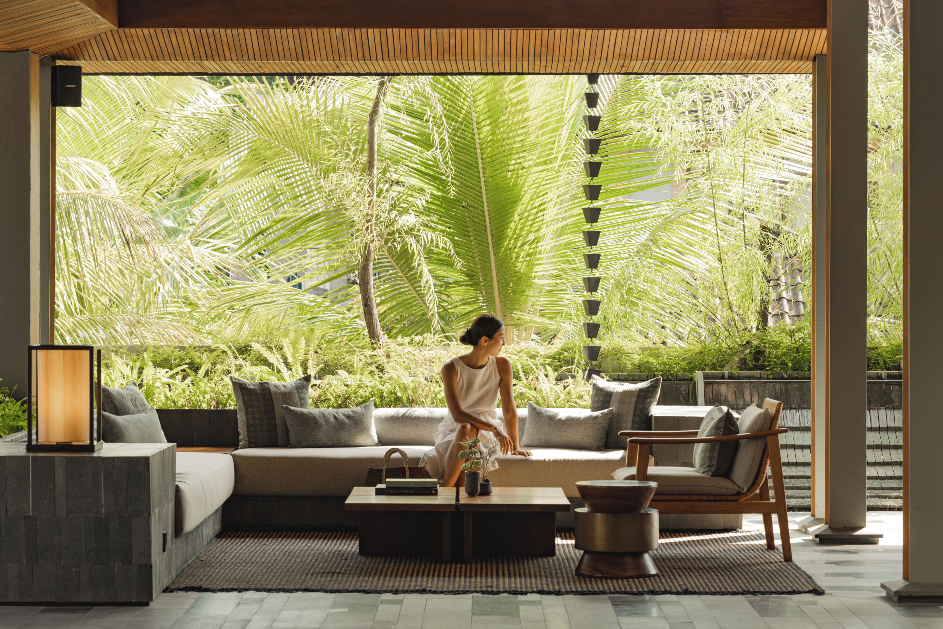 Photo - Alaya Suites Ubud