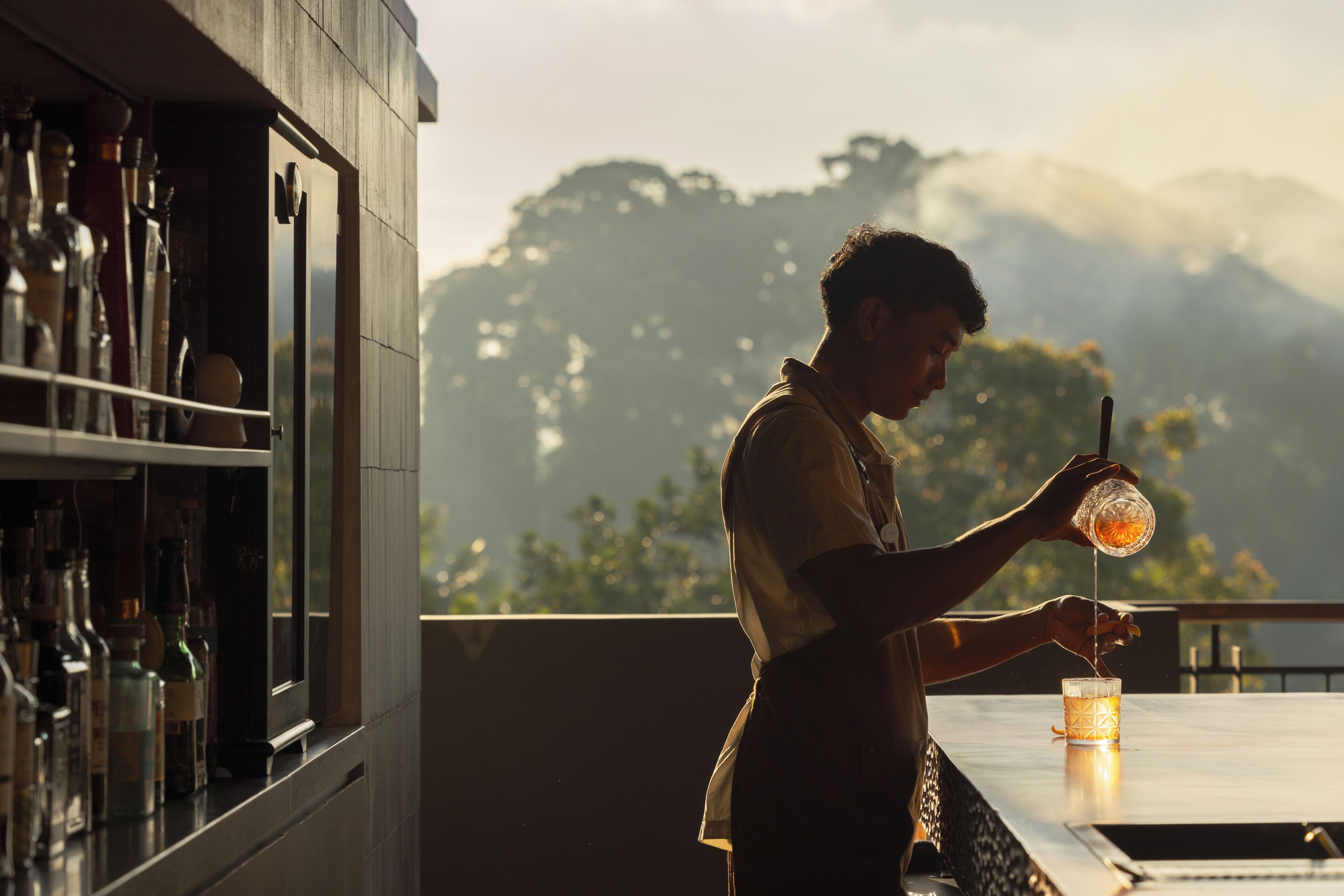 Photo - Alaya Suites Ubud