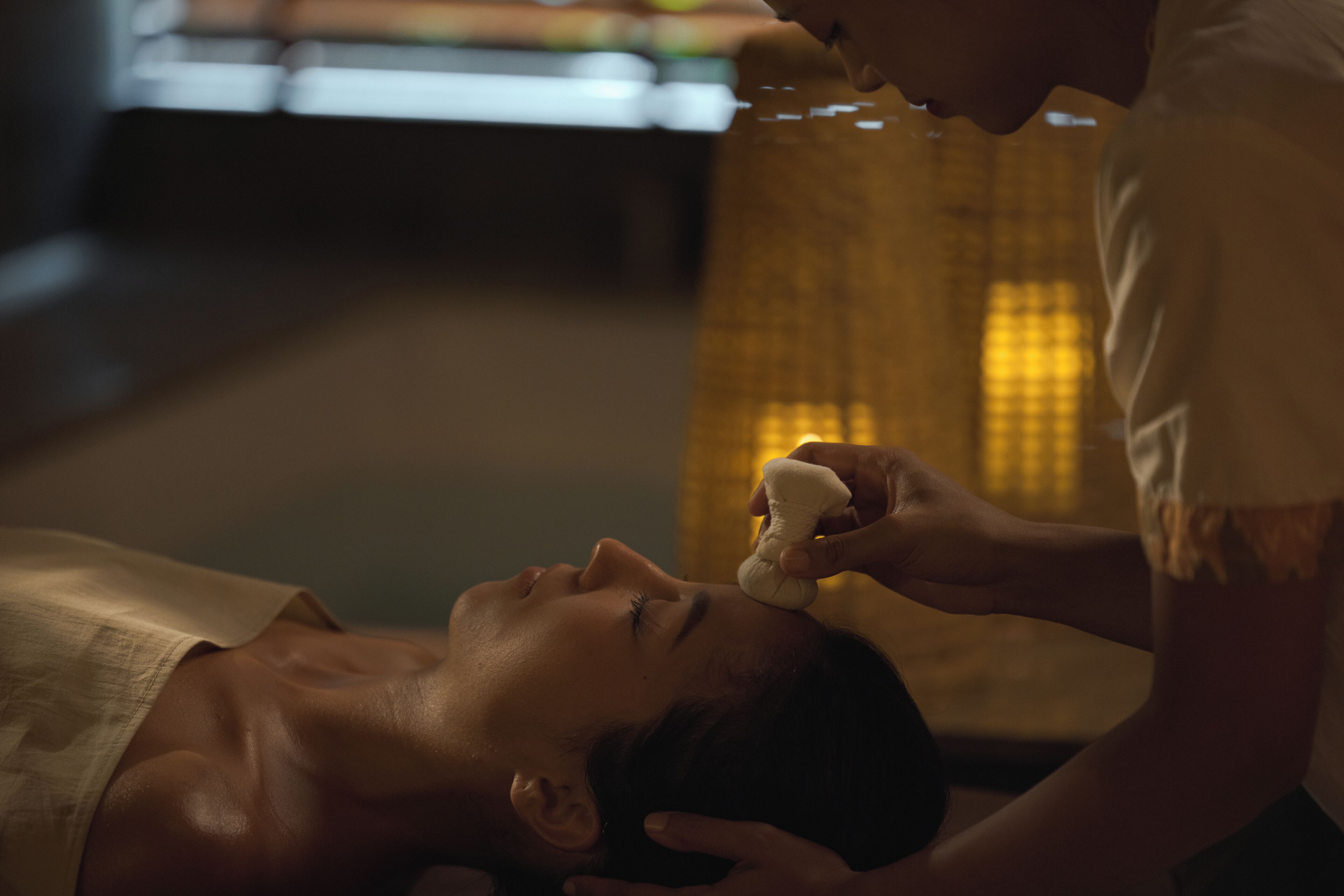 Photo - Alaya Suites Ubud