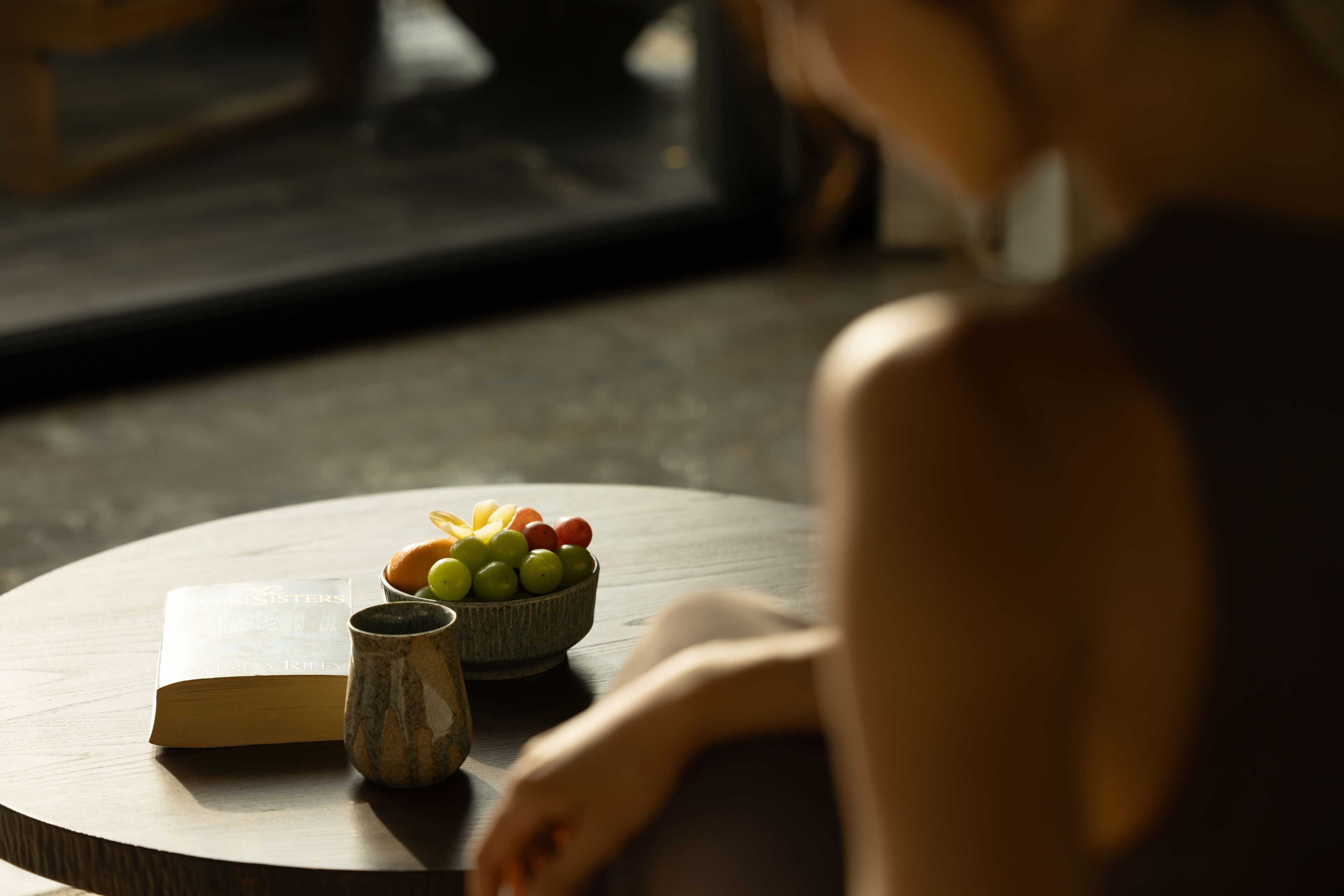 Foto - Alaya Suites Ubud