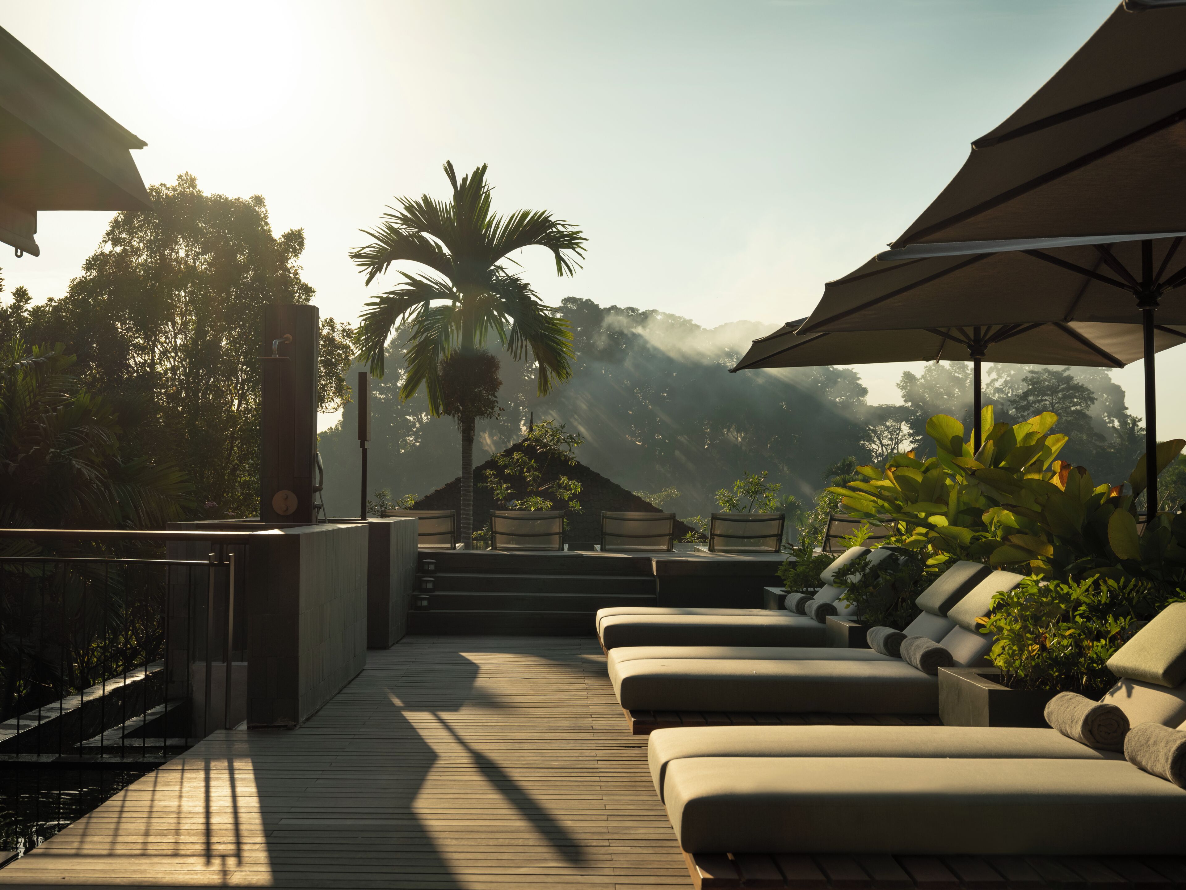 Photo - Alaya Suites Ubud