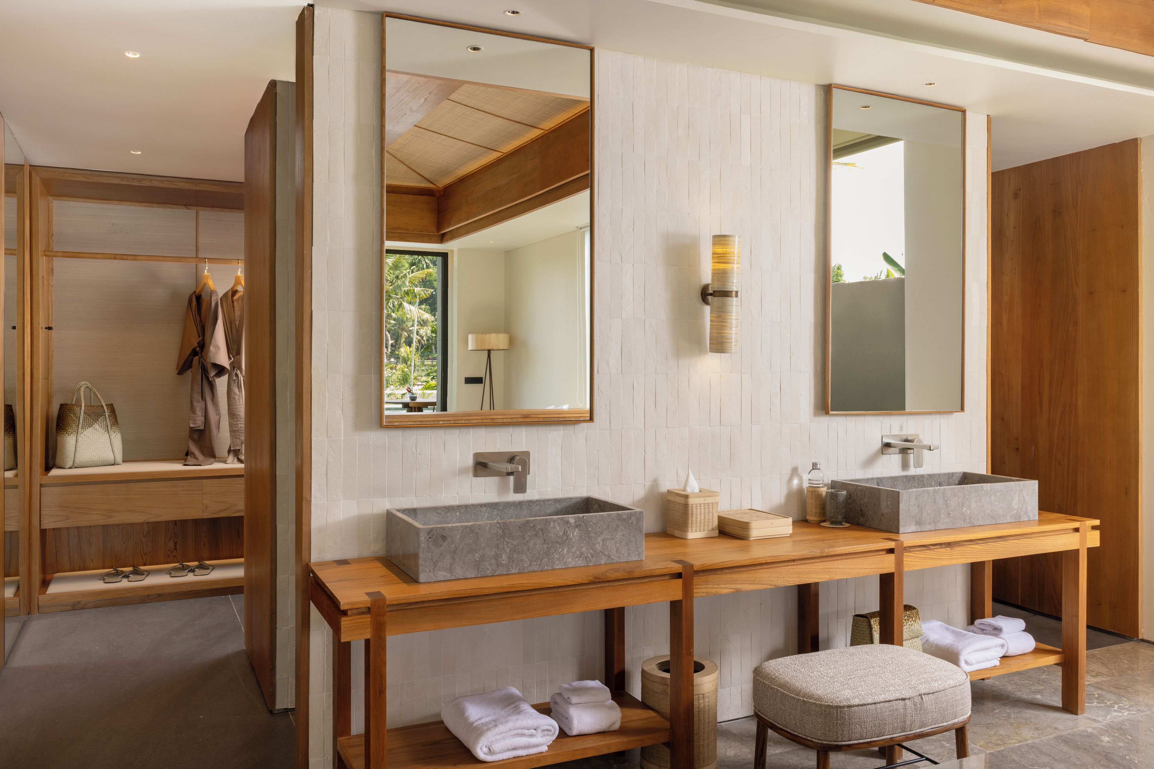 Foto - Alaya Suites Ubud