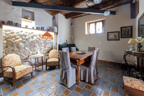 Ristoranti