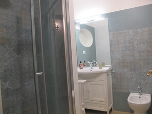 Apartment | 2 bedrooms - Banchi Prestige - Castel Sant Angelo (Rome)