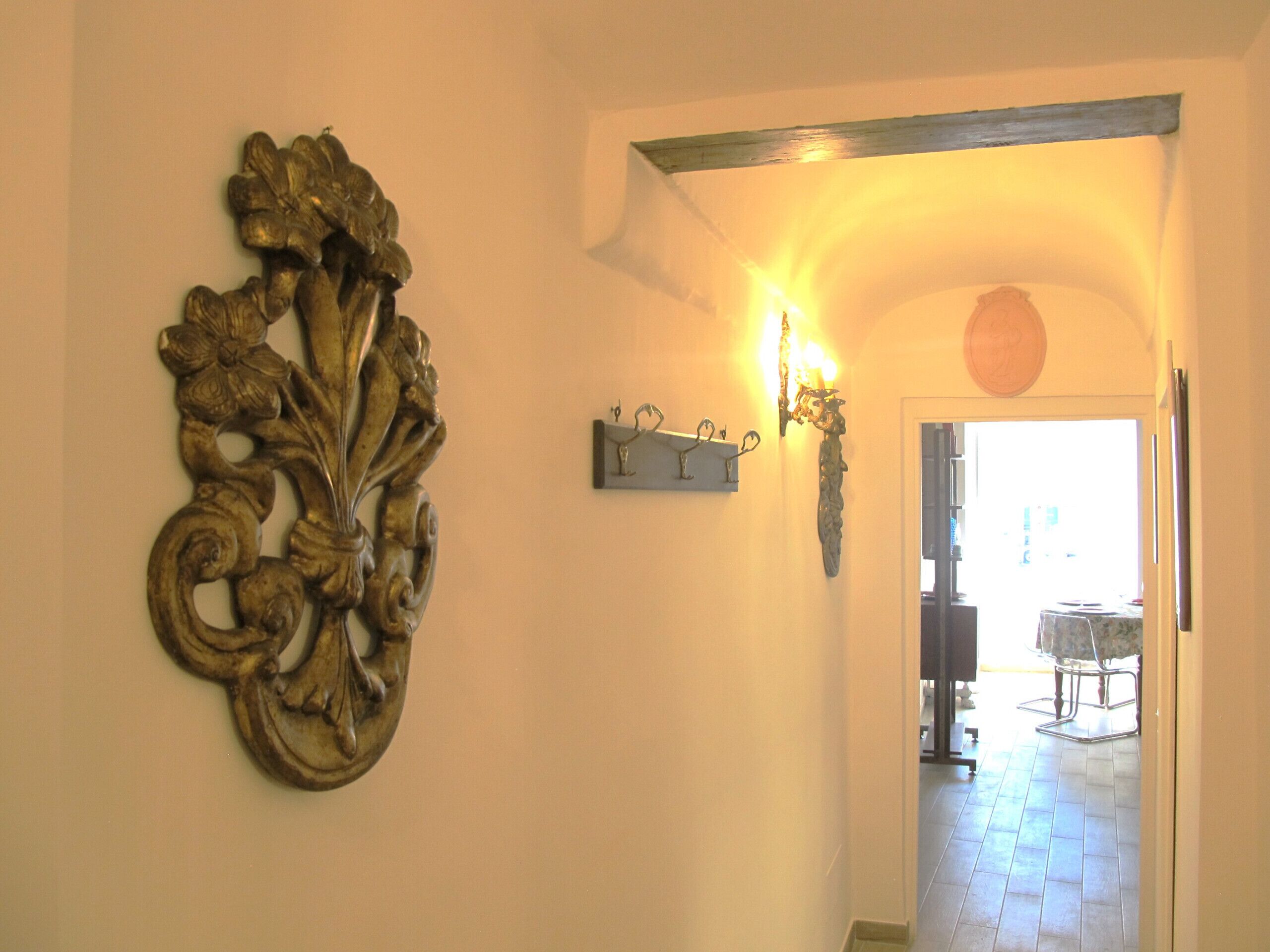 Apartment | 2 bedrooms