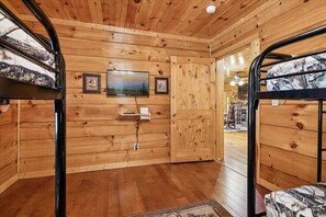 Unclassified image, 4 of 51, button