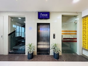 Elevador
