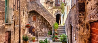 Villa Yucca - B&B and Glamping