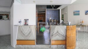 Unclassified image, 5 of 28, button - Hotel Pietra Verde (Otranto)