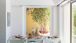 Unclassified image, 4 of 28, button - Hotel Pietra Verde (Otranto)