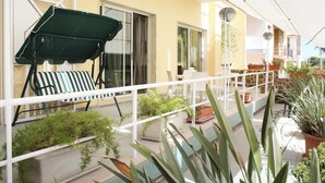Unclassified image, 2 of 28, button - Hotel Pietra Verde (Otranto)