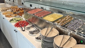餐厅