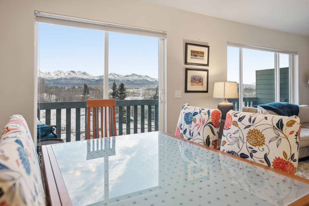 Imagen de perfil del propietario o de la propietaria