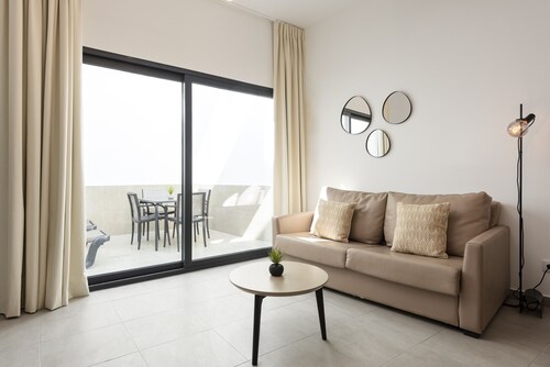 Castilho's Loft 1 - City center by HD