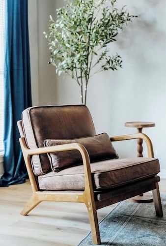 2BR Comfort Haven | Stylish & Cozy