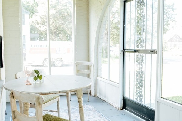 A quiet corner made for moments of focus.