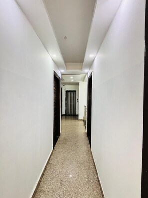 Exterior - Hotel Soho 62 (Noida)