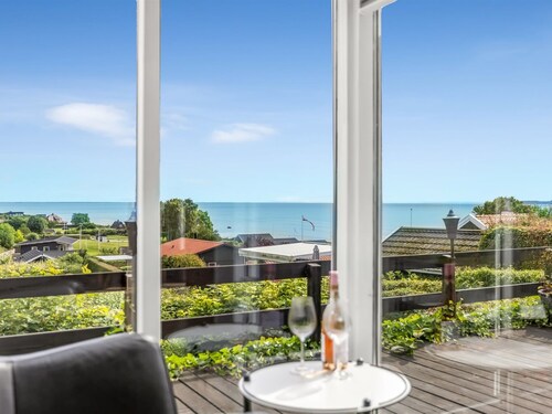 "Teja" - 100m from the sea by Interhome