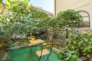 Jardim