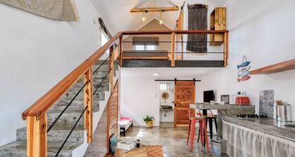 La Maison Ojas Eco Lodges - Your journey to Well-Being