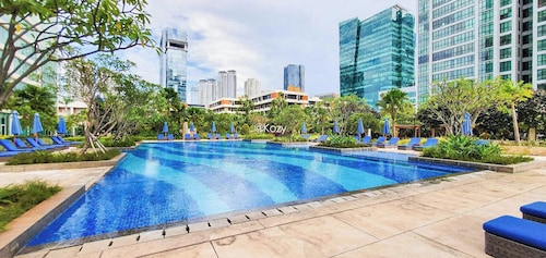 Brava by Kozystay - Kuningan