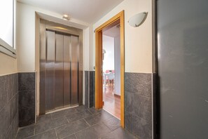 Apartment | Innenbereich