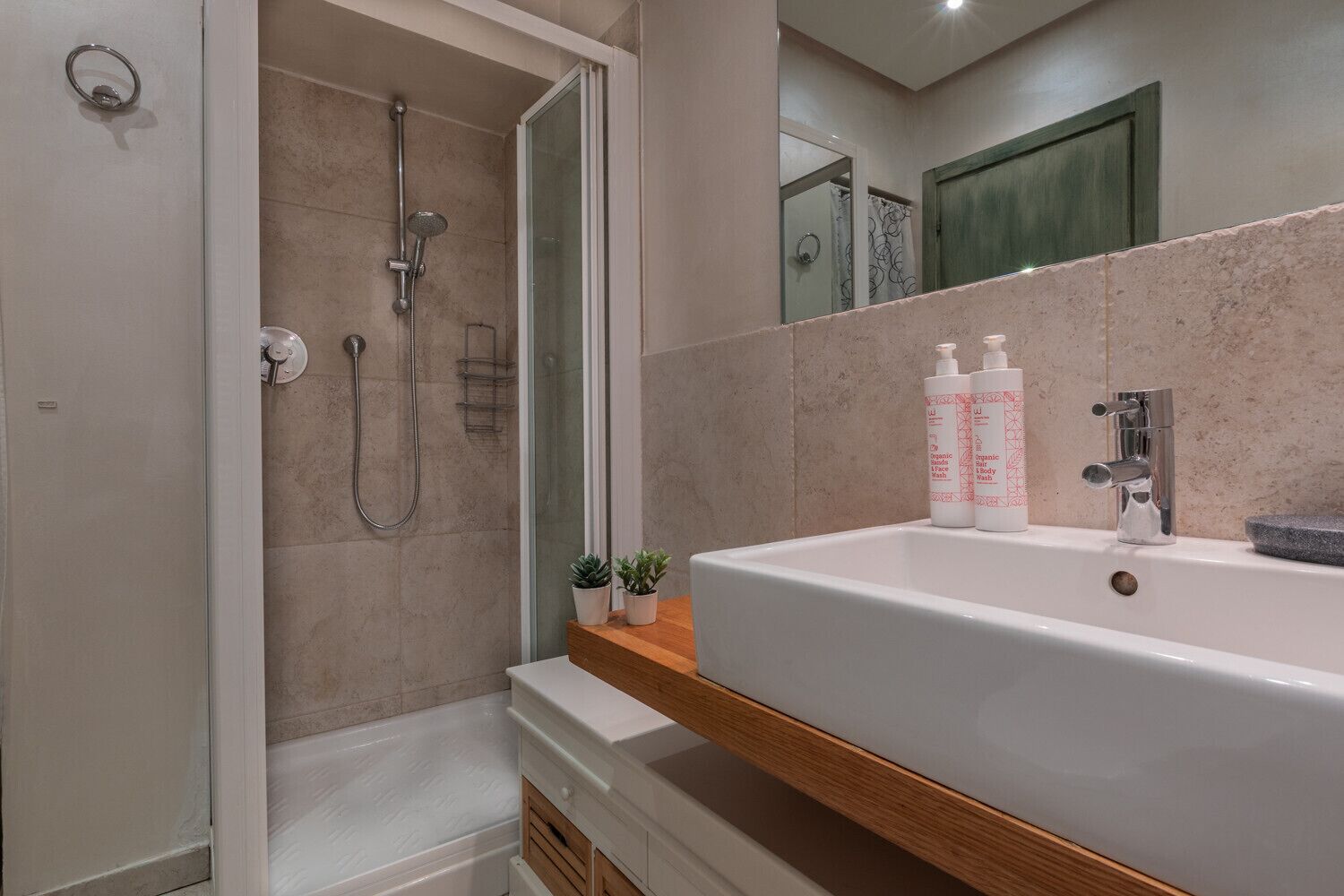House | 2 bedrooms