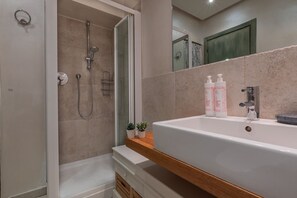 House | 2 bedrooms - Crocetta Charme Colour by Wonderful Italy (Turin)