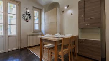 House | 2 bedrooms