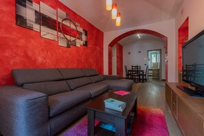 2 bedrooms - Crocetta Charme Colour by Wonderful Italy (Turin)