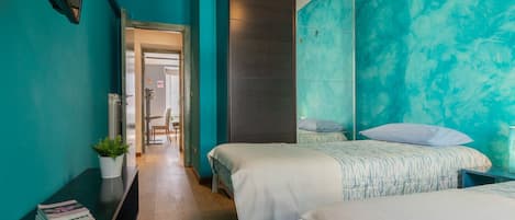 Apartment | 2 bedrooms