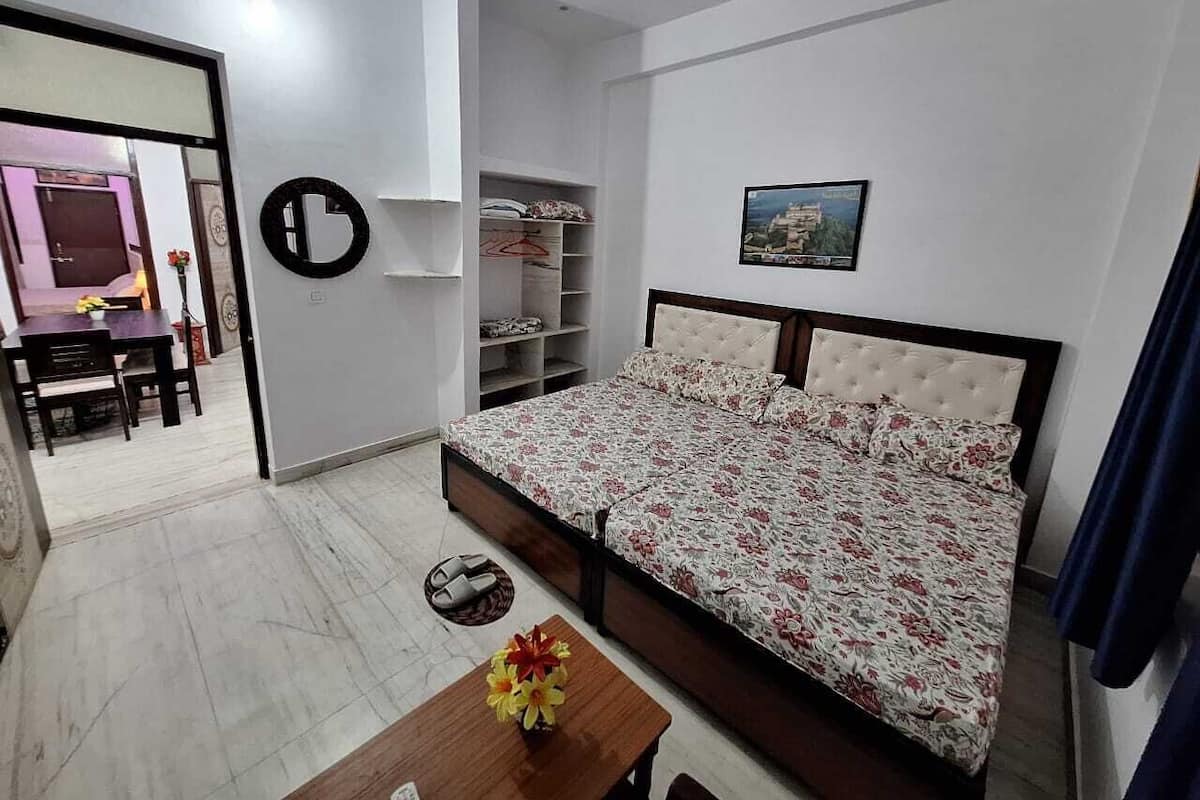 Premium Villa