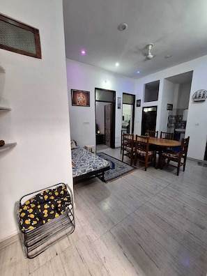 Vila Premium